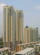 新梁溪人家18、20號房